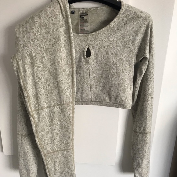 Gymshark Other - Gymshark set 💝